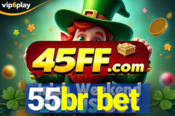 55br bet